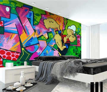 Cute Boy Wallpaper AJ Wallpaper 2 