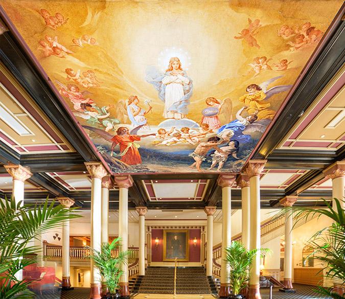 Goddess Angel 065 Wallpaper AJ Wallpaper 