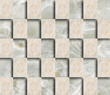 Magnificent Patterns Wallpaper AJ Wallpaper 