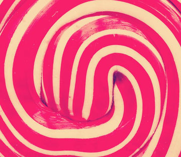 Red Lollipop Wallpaper AJ Wallpaper 