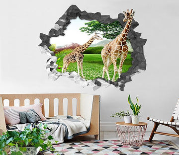 Modern Autumn Landscape Bike Tree Street Lamp Wall Sticker Kids Room Bedroom Leaf Seat Bird Nature Wall Decal Playroom Vinyl De - 15 Modern Autumn Landscape Bike Tree Street Lamp Wall Sticker Kids Room Bedroom Leaf Seat Bird Nature Wall Decal Playroom Vinyl De - 15