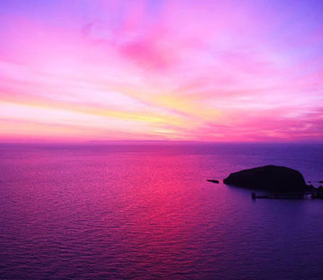 Gorgeous Sky Wallpaper AJ Wallpaper 2 