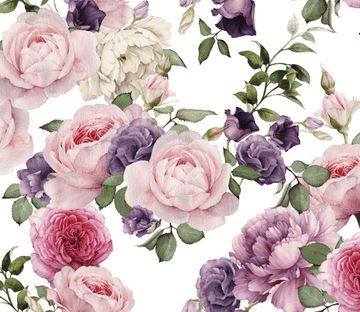 Blossoms 2 Wallpaper AJ Wallpaper 