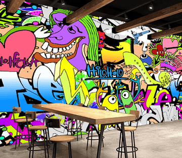 Celebrating Wallpaper AJ Wallpaper 2 