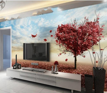 The Giving Tree 1 Wallpaper AJ Wallpaper 