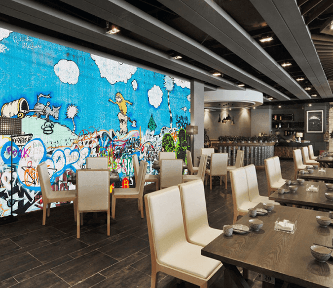 Small Animals Wallpaper AJ Wallpaper 2 