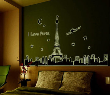 Paris 1 Wallpaper AJ Wallpapers 