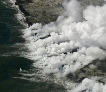 Coast View Wallpaper AJ Wallpaper 