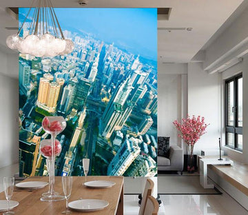 City 5 Wallpaper AJ Wallpapers 