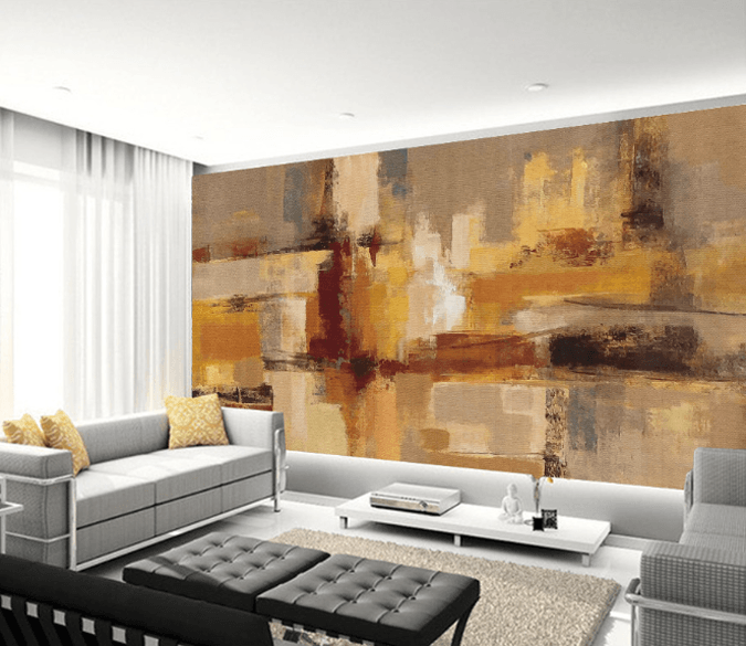 3D Paint Abstract 180 Wallpaper AJ Wallpaper 