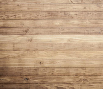 Wood Texture Wallpaper AJ Wallpaper 
