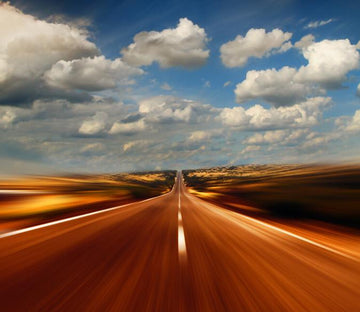 Wilderness Road 1 Wallpaper AJ Wallpaper 