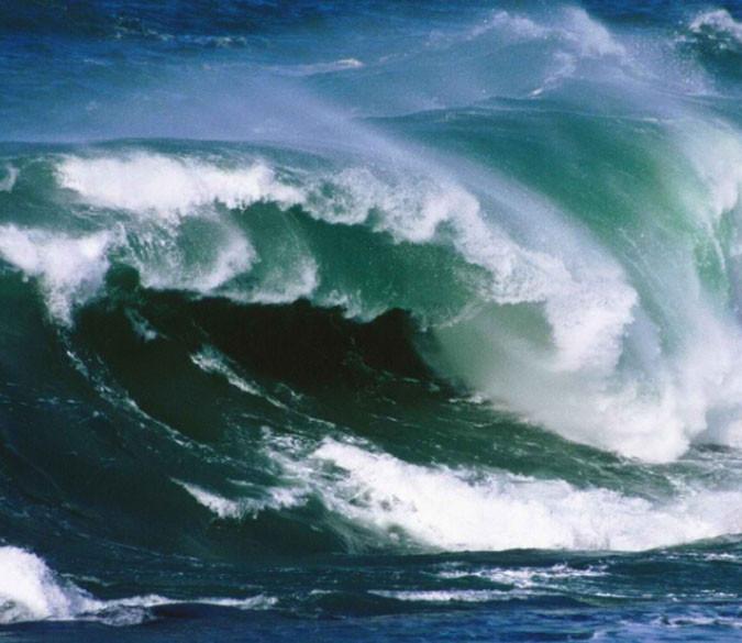 Strong Surge Wallpaper AJ Wallpaper 