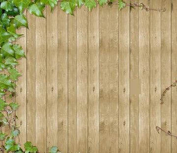 Climbing Ivies Wallpaper AJ Wallpaper 