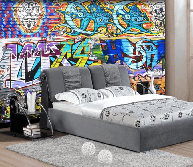 3D English Faces 203 Wallpaper AJ Wallpaper 