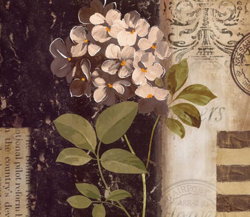 Hyacinths Wallpaper AJ Wallpaper 