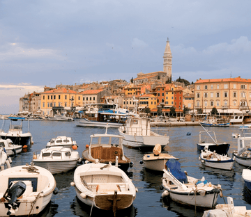 Coastal City 7 Wallpaper AJ Wallpapers 