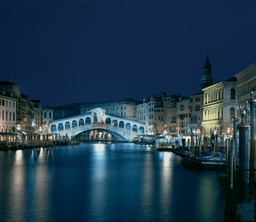 Beautiful Watery City Wallpaper AJ Wallpapers 