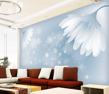 Aesthetic Flowers 2 Wallpaper AJ Wallpaper 