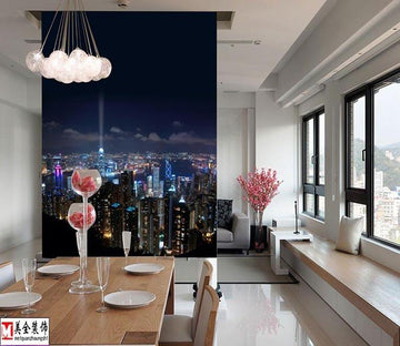 3D Good Night 700 Wallpaper AJ Wallpaper 