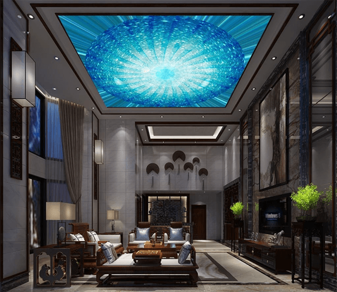 Blue Ball Four Shots 198 Wallpaper AJ Wallpaper 