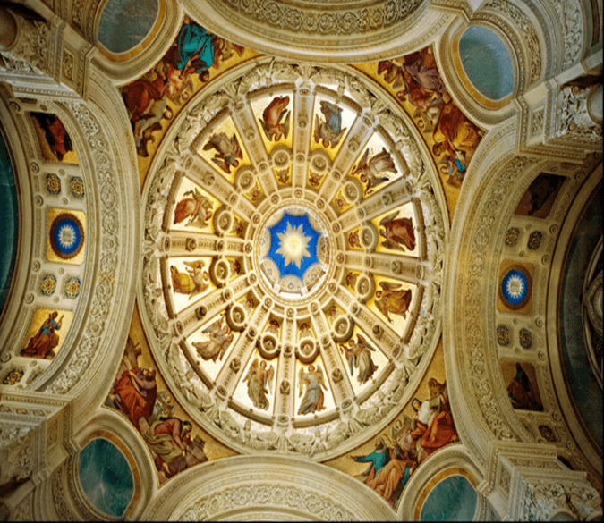 Magnificent Carve Wallpaper AJ Wallpaper 2 