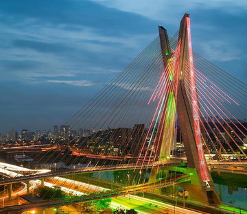 Viaducts Wallpaper AJ Wallpapers 