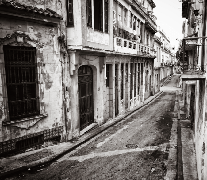 Old Street Wallpaper AJ Wallpapers 