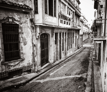 Old Street Wallpaper AJ Wallpapers 