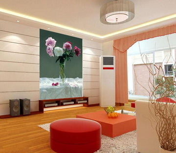 Beautiful Elegant Vase Wallpaper AJ Wallpaper 2 