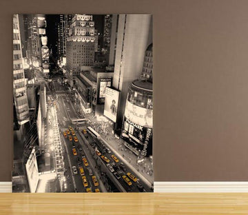 City 1 Wallpaper AJ Wallpapers 