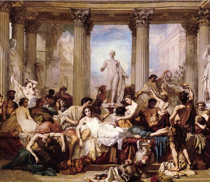 Lying People Wallpaper AJ Wallpaper 