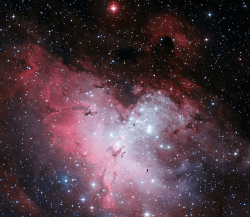 Stars Wallpaper AJ Wallpaper 