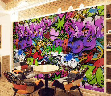 Arrow Through Hearts Wallpaper AJ Wallpaper 2 