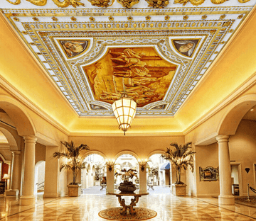 Moving Slate 104 Wallpaper AJ Wallpaper 