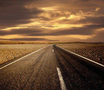Wilderness Road 2 Wallpaper AJ Wallpaper 