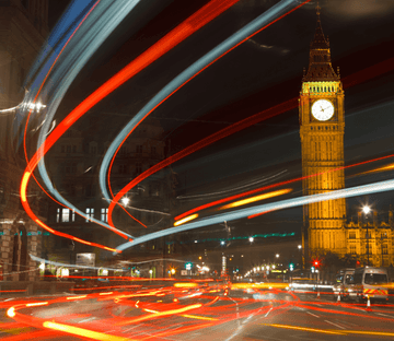 Colorful Rays Wallpaper AJ Wallpapers 