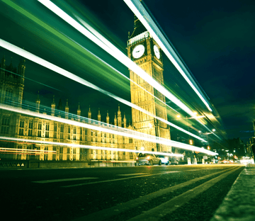 City Rays 2 Wallpaper AJ Wallpapers 