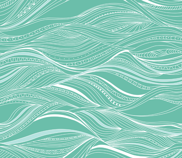 Blue Patterns Wallpaper AJ Wallpaper 