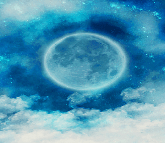 Beautiful Blue Planet Wallpaper AJ Wallpaper 2 