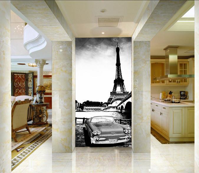 Eiffel Tower 21 Wallpaper AJ Wallpapers 