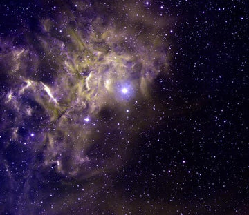 Brightest Star Wallpaper AJ Wallpaper 