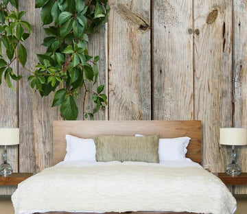 Green Vines 2 Wallpaper AJ Wallpaper 