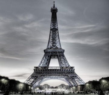 Paris Eiffel Tower Wallpaper AJ Wallpapers 