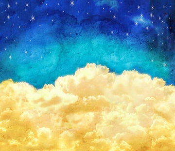 Stars Sky Wallpaper AJ Wallpaper 