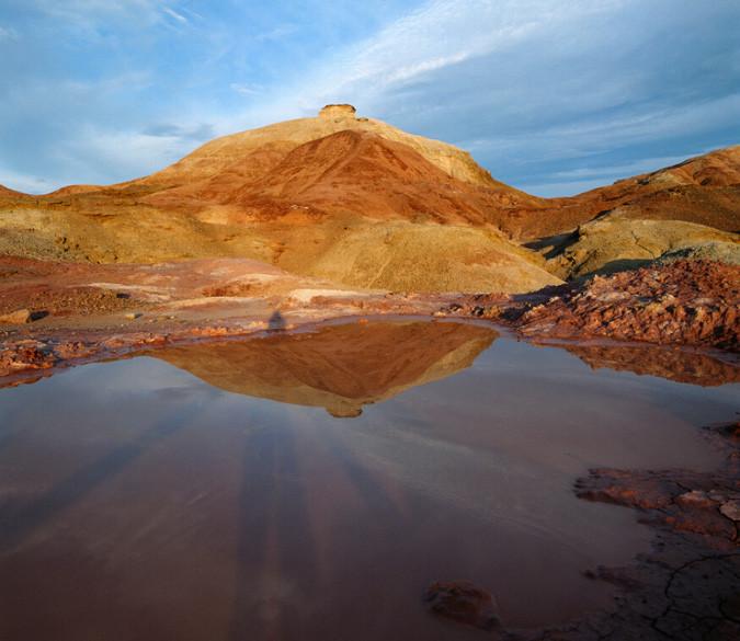 Wilderness Lake Wallpaper AJ Wallpaper 