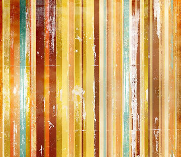 Mottled Colored Lines Wallpaper AJ Wallpaper 