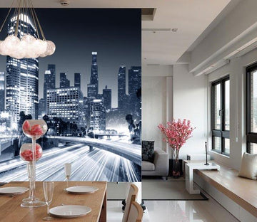 City Wallpaper AJ Wallpapers 