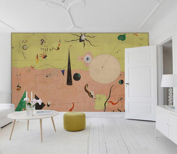 Grace Patterns Wallpaper AJ Wallpaper 2 