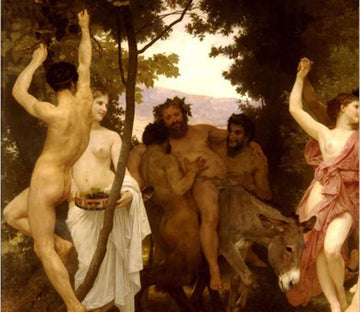 Celebrating People 2 Wallpaper AJ Wallpaper 